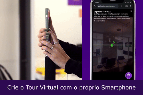 Corte Gif Obras Públicas Giro tour 4