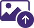 Icon-upload-(1)