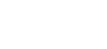 Logo_Banib_branco