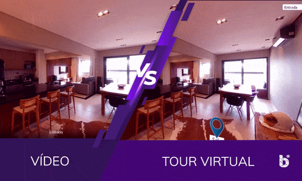 Vídeo_vs_Tour-1