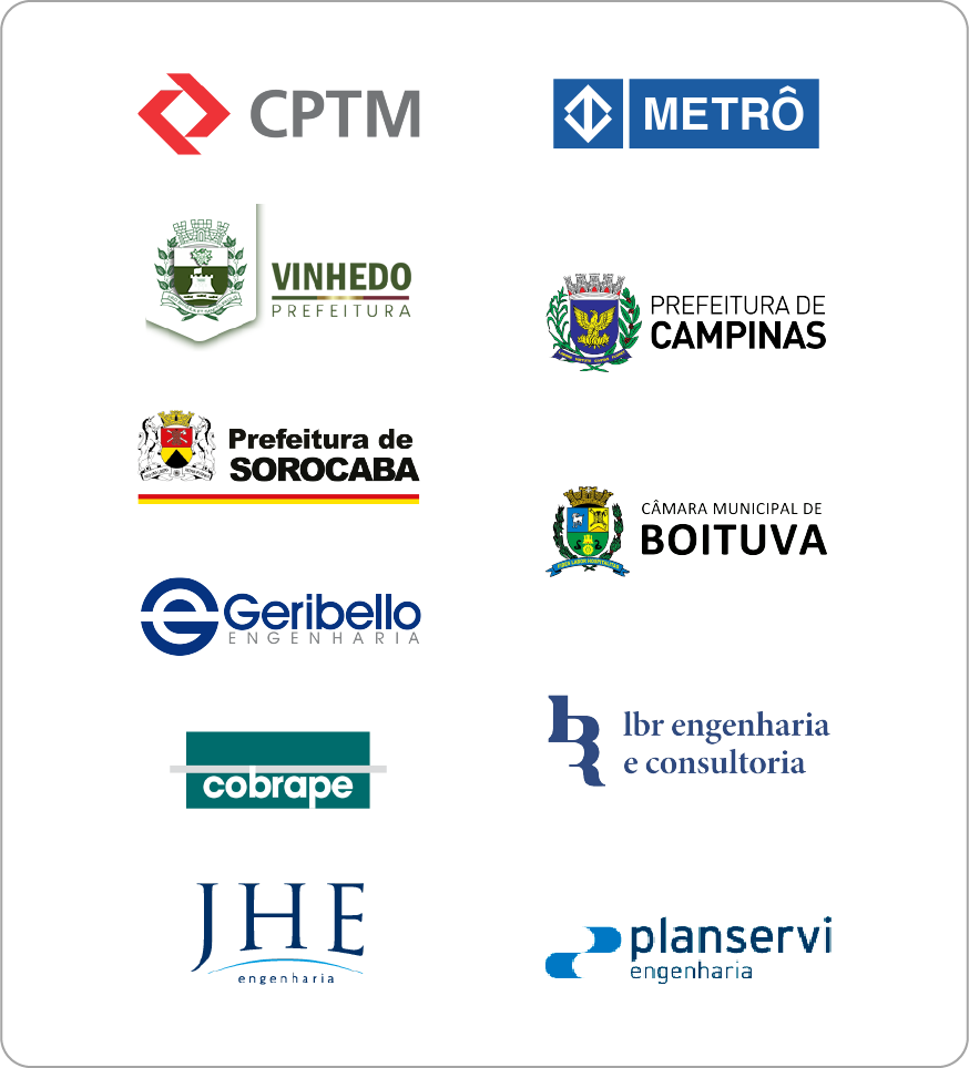 empresas-parceiras-3