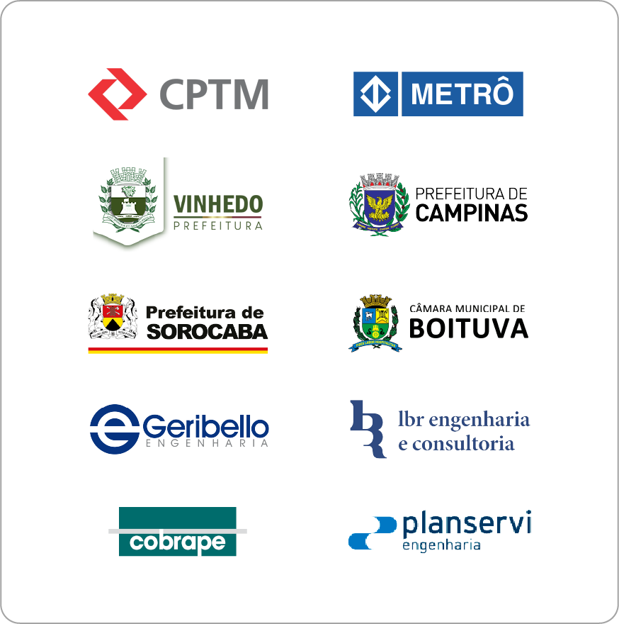empresas-parceiras