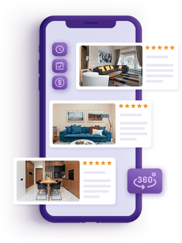 hero-imobiliaria