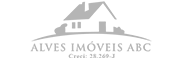 logo-alves
