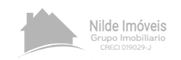logo-nilde