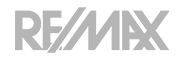 logo-remax