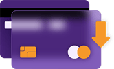 ico-03
