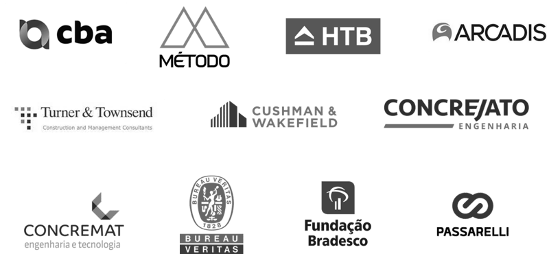 logo-clientes