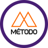 logo-metodo