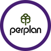 logo-perplan