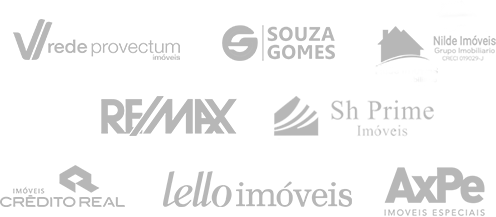 logo-imobiliarias